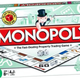 Illustration for article titled Board Games That Should Not Exist